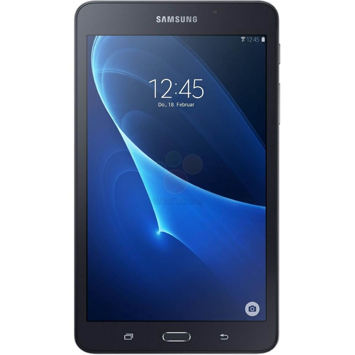 Thay mặt kính cảm ứng Samsung Galaxy Tab T285 tại Đà Nẵng