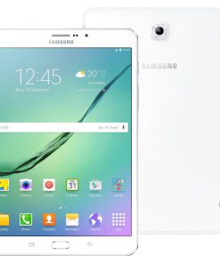 Thay mặt kính cảm ứng Samsung Galaxy Tab T815 tại Đà Nẵng
