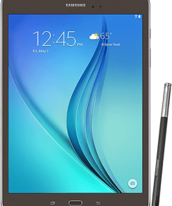 Thay mặt kính cảm ứng Samsung Galaxy Tab P555 - T555 tại Đà Nẵng