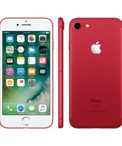 Thay mặt kính iPhone 7 Plus chính hãng tại Đà Nẵng