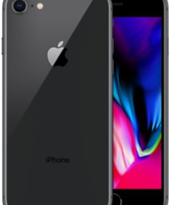 Thay mặt kính iPhone 8 chính hãng tại Đà Nẵng