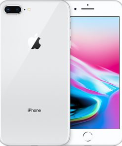 Thay mặt kính iPhone 8 Plus chính hãng tại Đà Nẵng