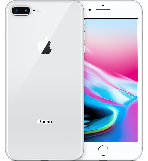 Thay mặt kính iPhone 8 Plus chính hãng tại Đà Nẵng