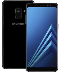 Thay mặt kính Samsung Galaxy A8 tại Đà Nẵng
