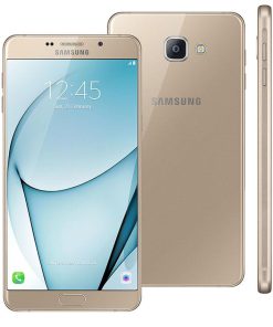 Thay mặt kính Samsung Galaxy A9 Pro tại Đà Nẵng