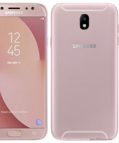Thay mặt kính Samsung Galaxy J720 (J7 2017) tại Đà Nẵng