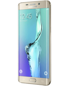Thay mặt kính Samsung Galaxy S6 Edge Plus tại Đà Nẵng