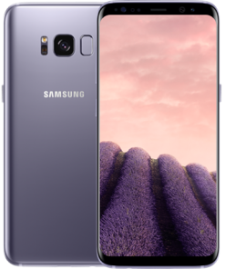 Thay mặt kính Samsung Galaxy S8 Plus tại Đà Nẵng
