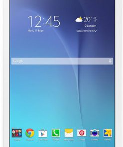 Thay mặt kính cảm ứng Samsung Galaxy Tab T561 tại Đà Nẵng