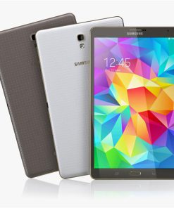 Thay mặt kính cảm ứng Samsung Galaxy Tab T705 tại Đà Nẵng