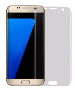 Thay mặt kính Samsung Galaxy S7 tại Đà Nẵng