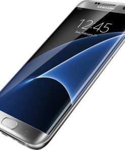 Thay mặt kính Samsung Galaxy S7 Edge tại Đà Nẵng