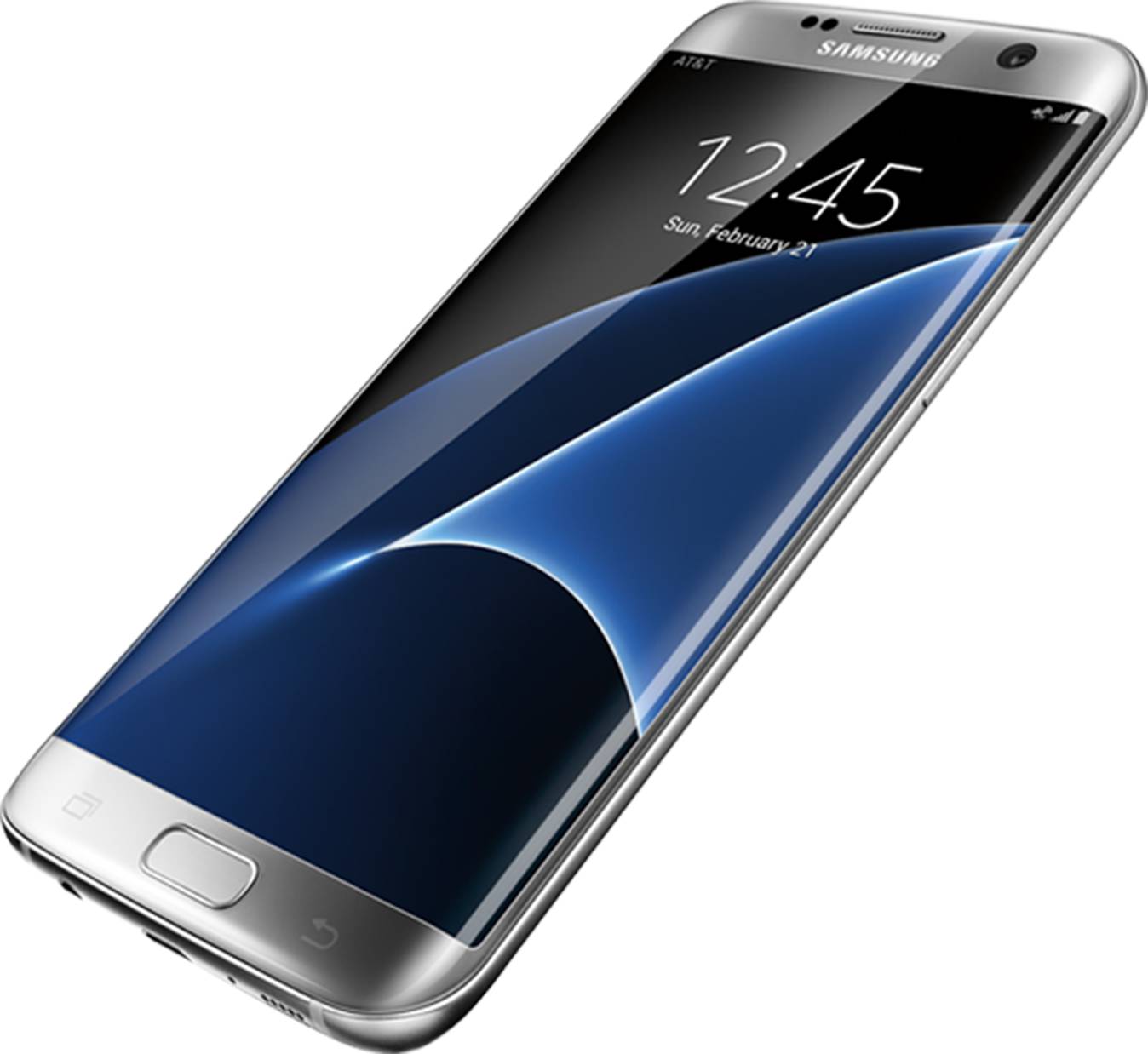 Thay mặt kính Samsung Galaxy S7 Edge tại Đà Nẵng