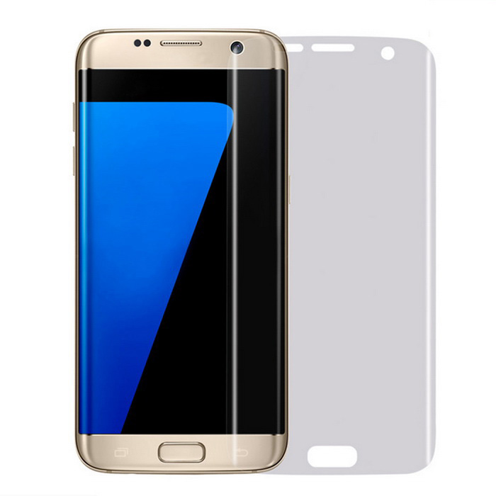 Thay mặt kính Samsung Galaxy S7 tại Đà Nẵng