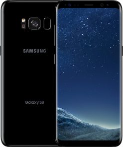Thay mặt kính Samsung Galaxy S8 tại Đà Nẵng