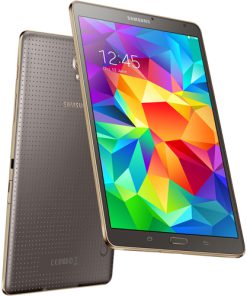 Thay mặt kính cảm ứng Samsung Galaxy Tab T805 tại Đà Nẵng