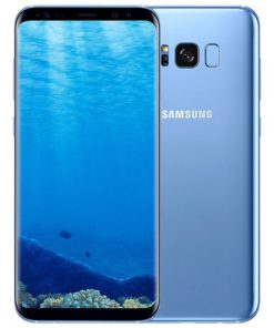 Thay mặt kính sau Samsung Galaxy S6 Edge, S6 Edge plus, S7 Edge, S8 plus tại Đà Nẵng