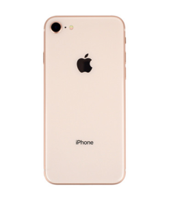 Thay mặt kính sau iPhone 8 chính hãng tại Đà Nẵng