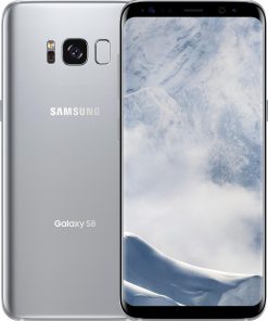 Thay mặt kính sau (nắp lưng) Samsung Galaxy S3, S4, S5, S6, S7, S7E, S8, S8 Plus, S9 tại Đà Nẵng