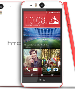 Thay mặt kính cảm ứng HTC Desire Eye