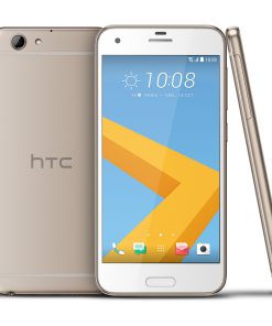 Thay mặt kính cảm ứng HTC One A9, A9s