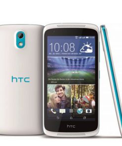 Thay mặt kính cảm ứng HTC Desire 526G