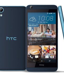 Thay mặt kính cảm ứng HTC Desire 626G