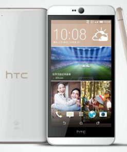 Thay mặt kính cảm ứng HTC Desire 826