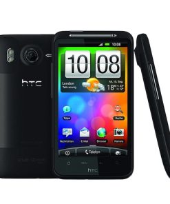 Thay mặt kính cảm ứng HTC Desire HD G10