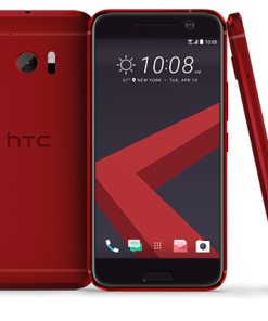 Thay mặt kính cảm ứng HTC One M10