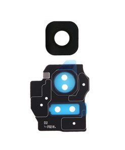 Thay nắp kính bảo vệ camera Samsung Galaxy S5, S6, S7, S8
