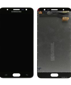 Thay màn hình Samsung Galaxy J5 Prime - J7 Prime