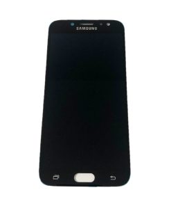 Thay màn hình Samsung Galaxy J7 2017