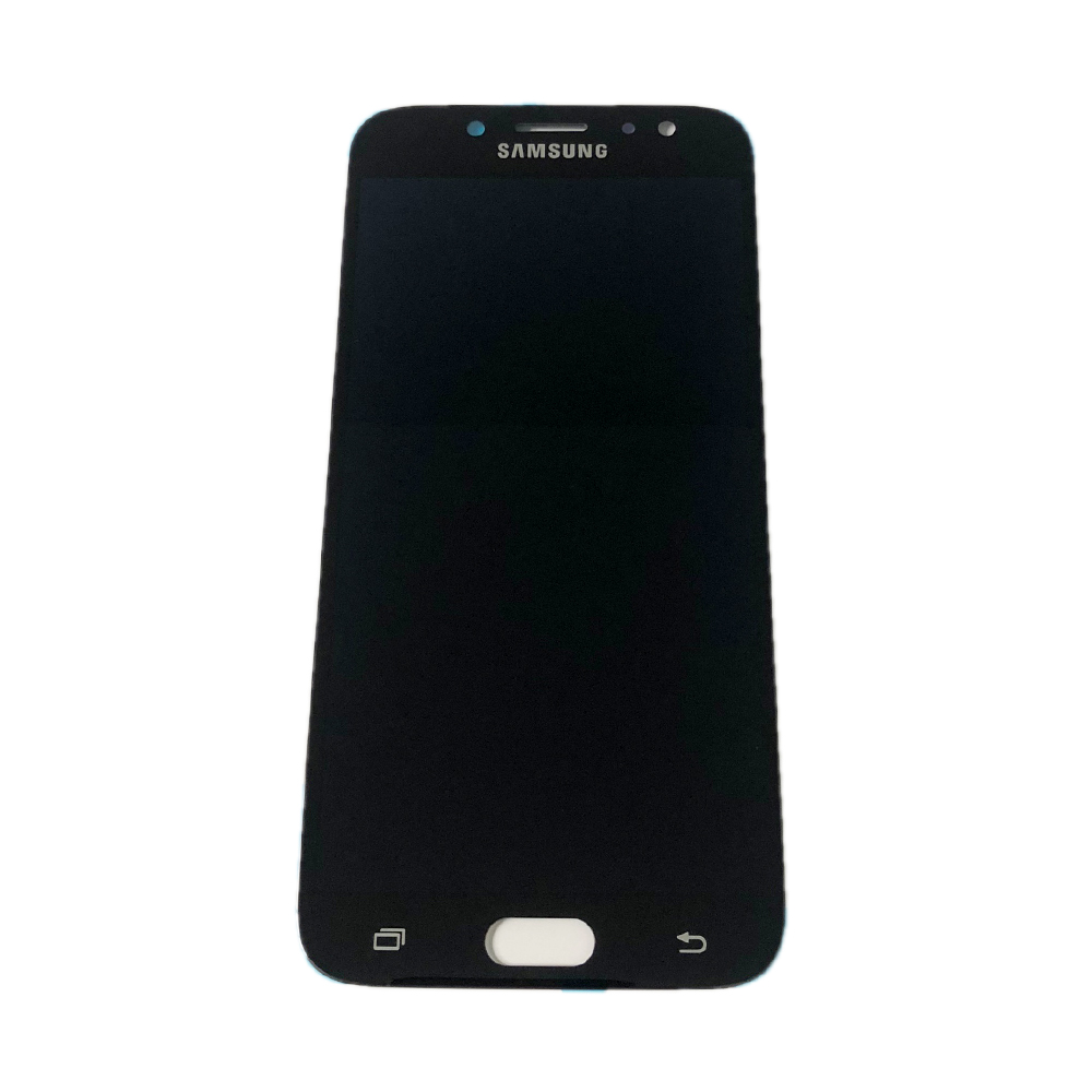 Thay màn hình Samsung Galaxy J7 2017