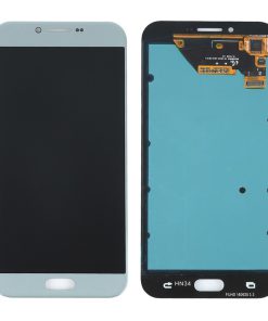 Thay màn hình Samsung Galaxy A8