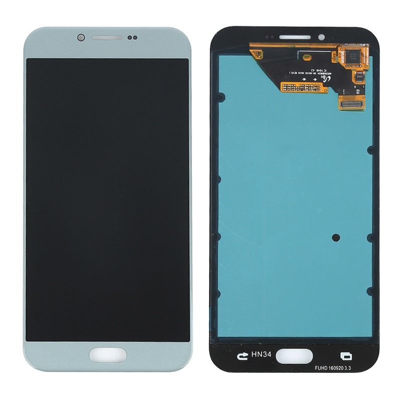 Thay màn hình Samsung Galaxy A8