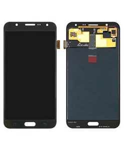 Thay màn hình Samsung Galaxy J7 Plus