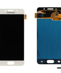 Thay màn hình Samsung Galaxy A3, A5, A7-2017