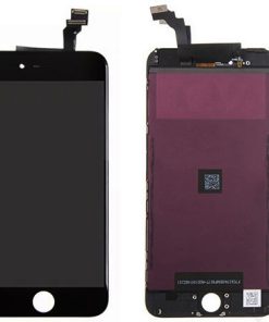 Thay màn hình iPhone 7 tại Đà Nẵng