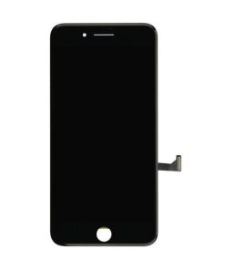 Thay màn hình iPhone 7 Plus tại Đà Nẵng