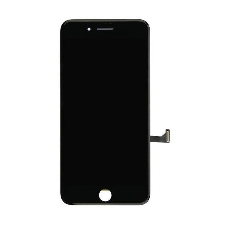 Thay màn hình iPhone 7 Plus tại Đà Nẵng