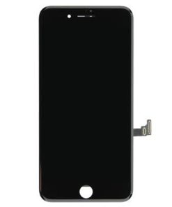 Thay màn hình iPhone 8 tại Đà Nẵng