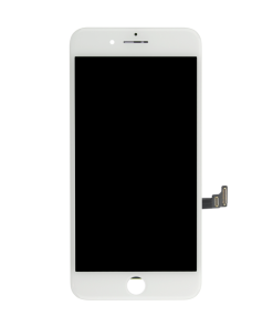 Thay màn hình iPhone 8 Plus tại Đà Nẵng