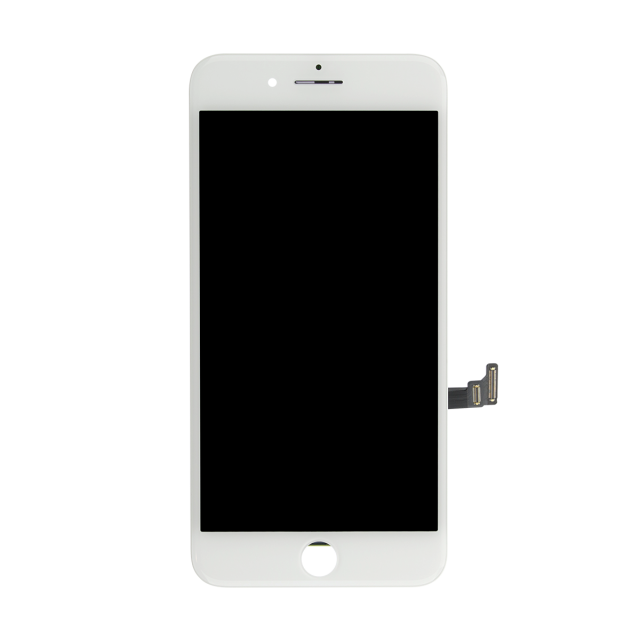 Thay màn hình iPhone 8 Plus tại Đà Nẵng