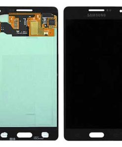 Thay màn hình Samsung Galaxy A9 Pro