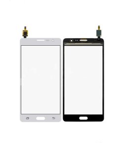 Thay màn hình Samsung Galaxy C9 Pro