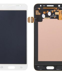Thay màn hình Samsung Galaxy J2 Prime G532