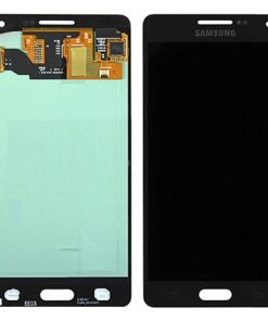 Thay màn hình Samsung Galaxy J2 Pro, J3 Pro, J7 Pro