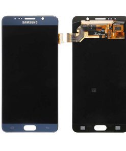 Thay màn hình Samsung Galaxy Note FE