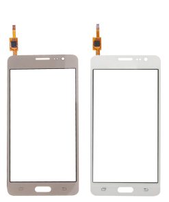 Thay màn hình Samsung Galaxy On 5